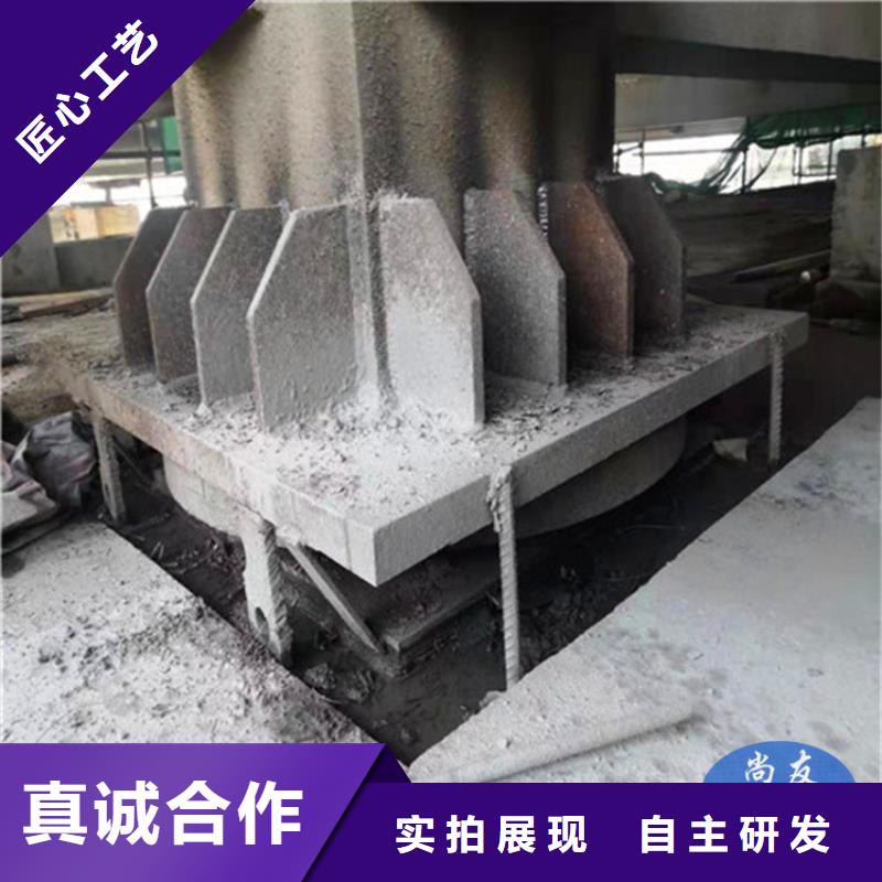 供应抗震球型支座_诚信厂家闪电发货