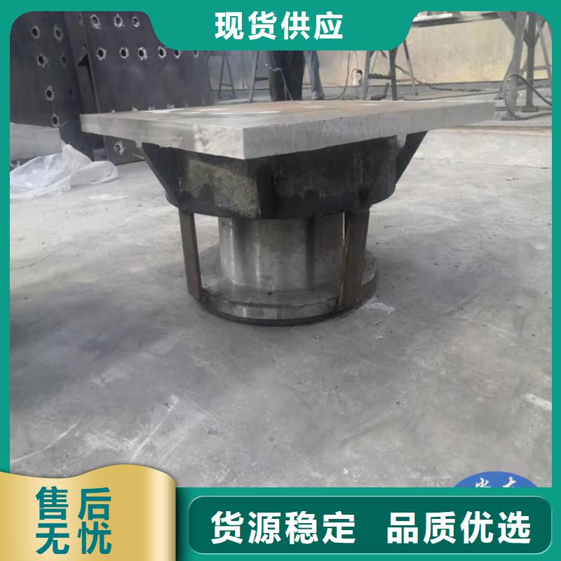 盆式橡胶支座【球铰支座】厂家直销规格多样本地品牌