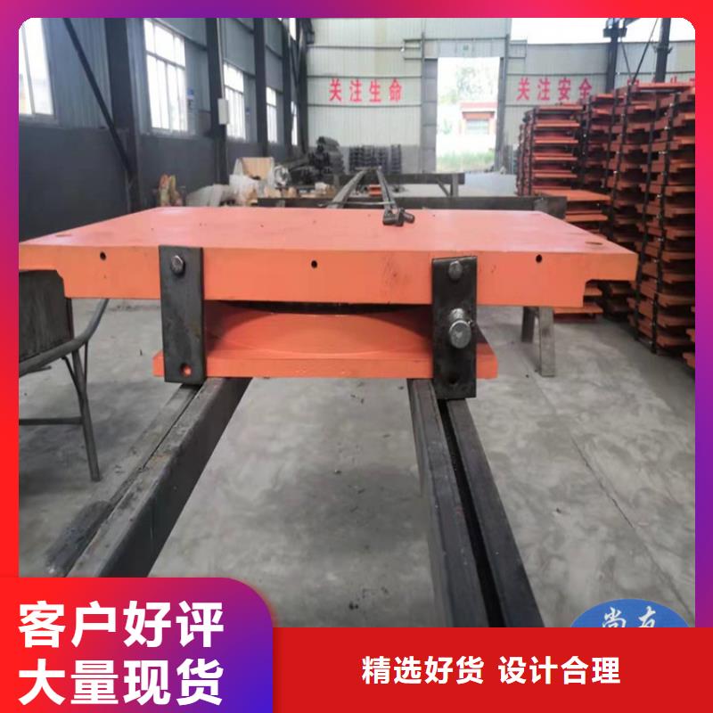 保亭县GPZ球形盆式支座厂家信誉好专注细节专注品质