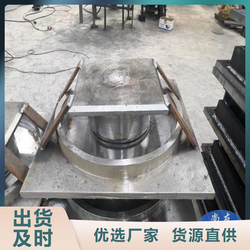 盆式橡胶支座,固定铰支座24小时下单发货就近发货