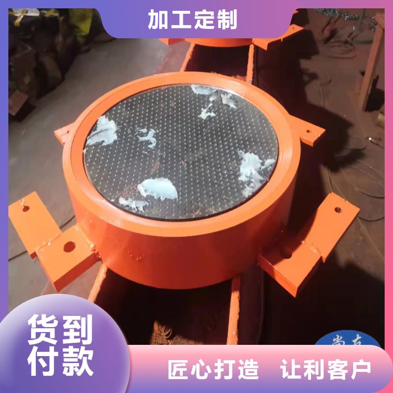 盆式橡胶支座_单向减震支座可放心采购经验丰富品质可靠