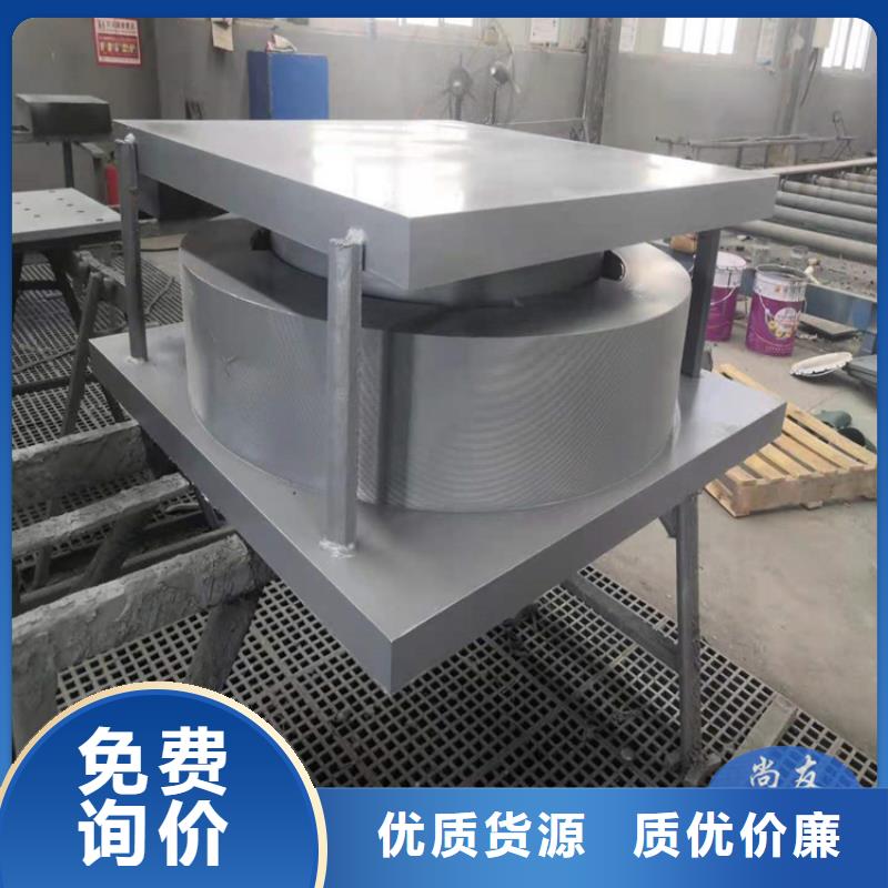 盆式橡胶支座-球铰支座厂家直销直供供货及时
