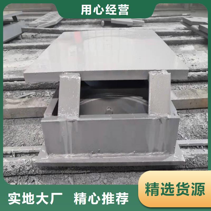 盆式橡胶支座双向滑动支座现货批发同城货源