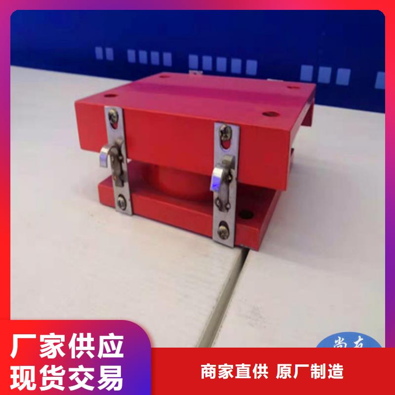 主桥固定盆式橡胶支座厂家_主桥固定盆式橡胶支座自产自销