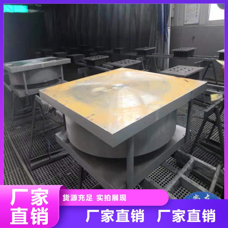 盆式橡胶支座,球铰支座质检严格放心品质货品齐全