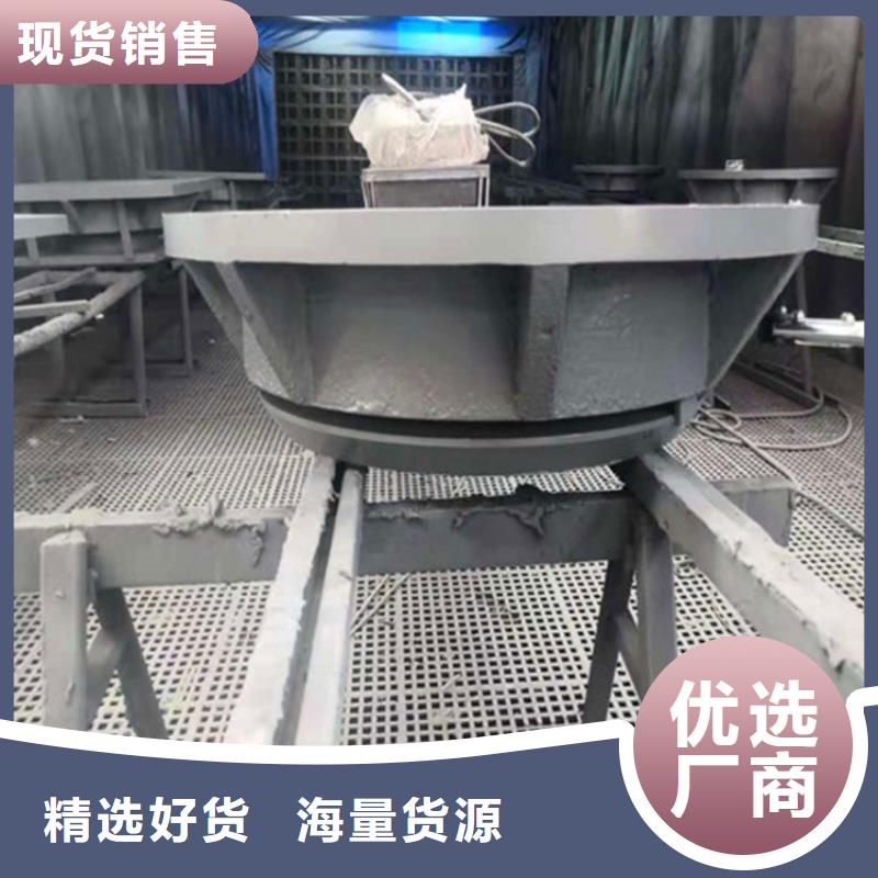 盆式橡胶支座减震球型钢支座价格合理货源直销