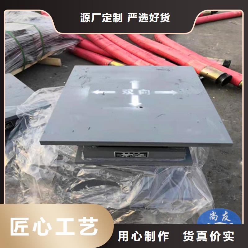 盆式橡胶支座【板式橡胶支座】通过检测现货