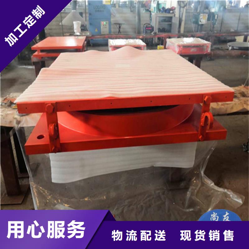 盆式橡胶支座【桥梁支座】价格实惠快速物流发货