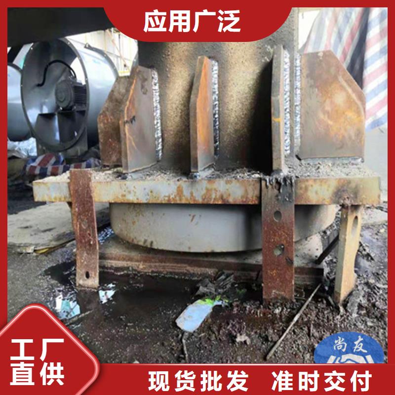 GPZ桥梁支座价格合理同城品牌