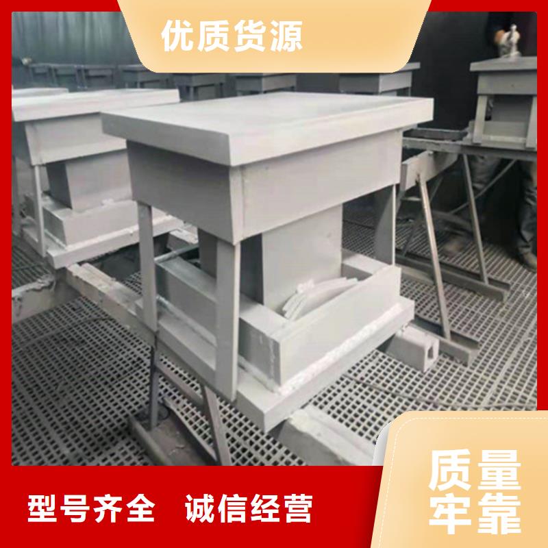 重信誉公路双向活动桥梁支座供货商批发货源