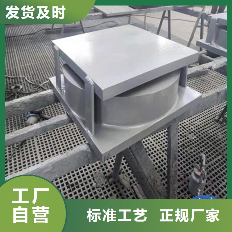 盆式橡胶支座,D80型伸缩缝放心得选择本地经销商