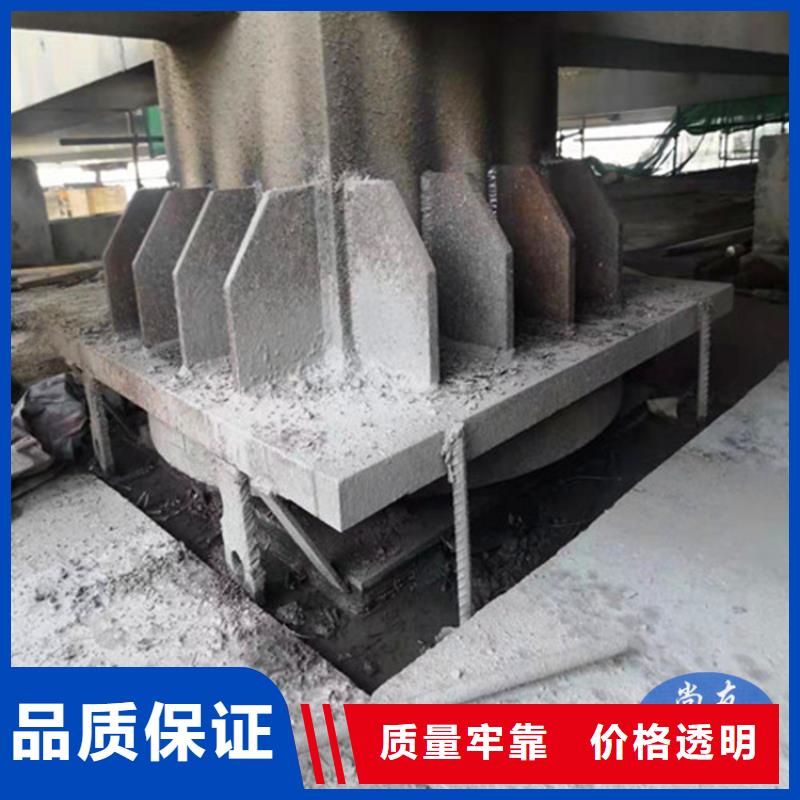 盆式橡胶支座【【橡胶止水带】】技术先进匠心品质