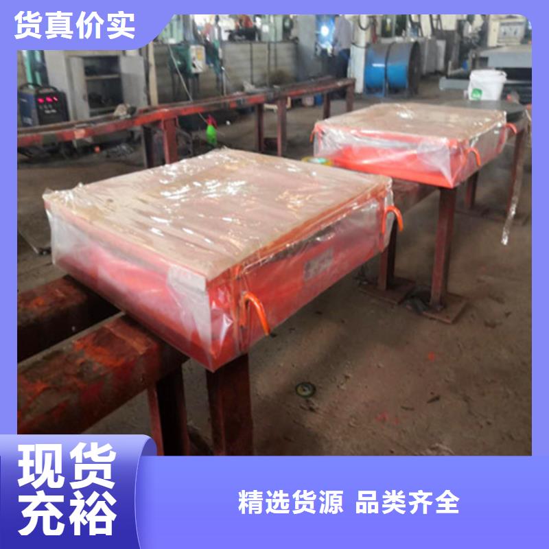 天桥箱梁桥梁球形盆式支座大量供应厂家同城生产商