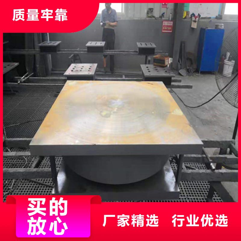 盆式橡胶支座【球形支座】实地大厂以质量求生存