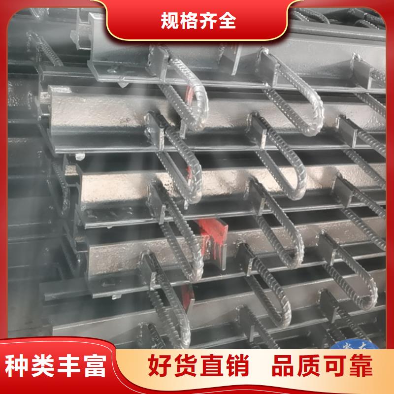 桥梁伸缩缝【球铰支座】大厂家实力看得见生产加工