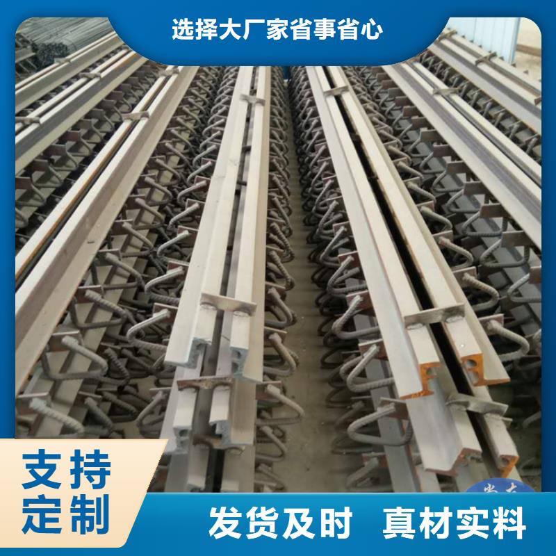 桥梁伸缩缝网架支座厂家现货直供厂家