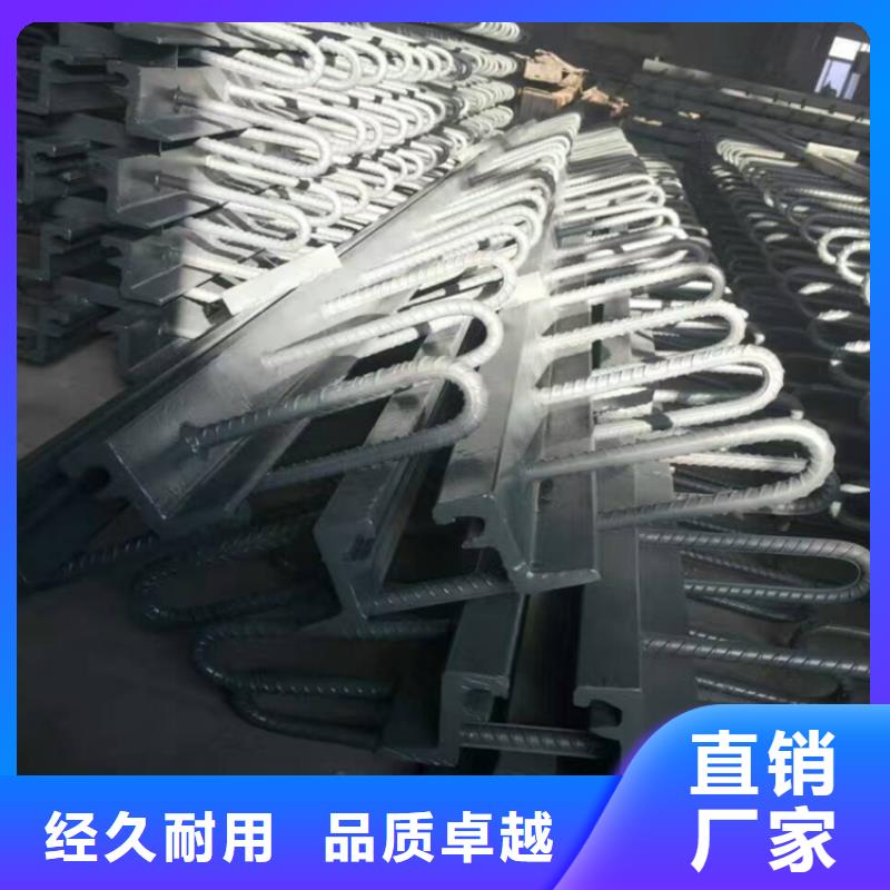 GQF-F60型桥梁伸缩装置欢迎新老客户来电咨询当地品牌
