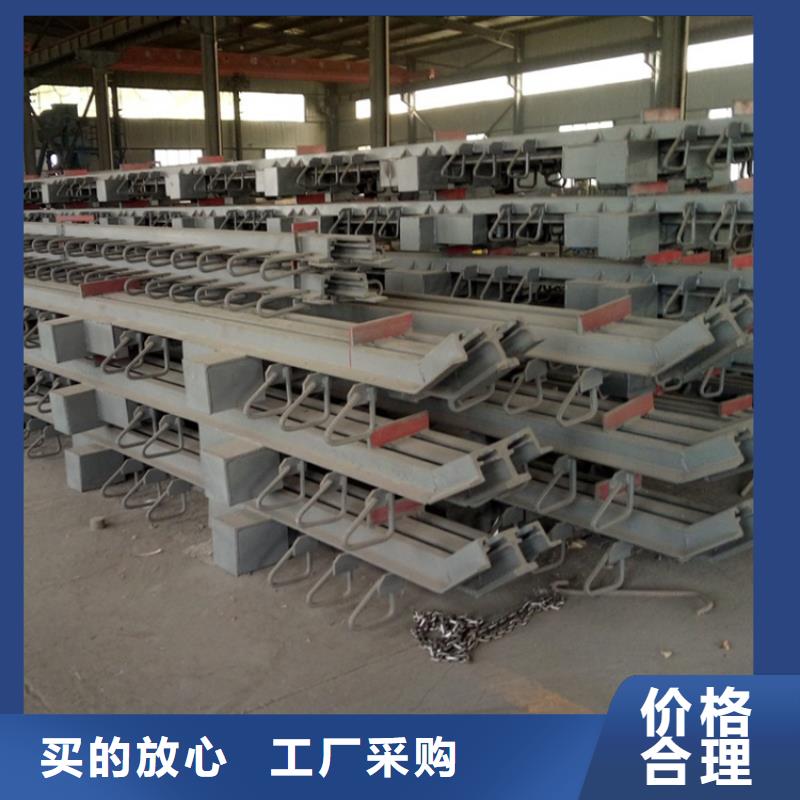 桥梁伸缩缝,球铰支座畅销当地好产品好服务