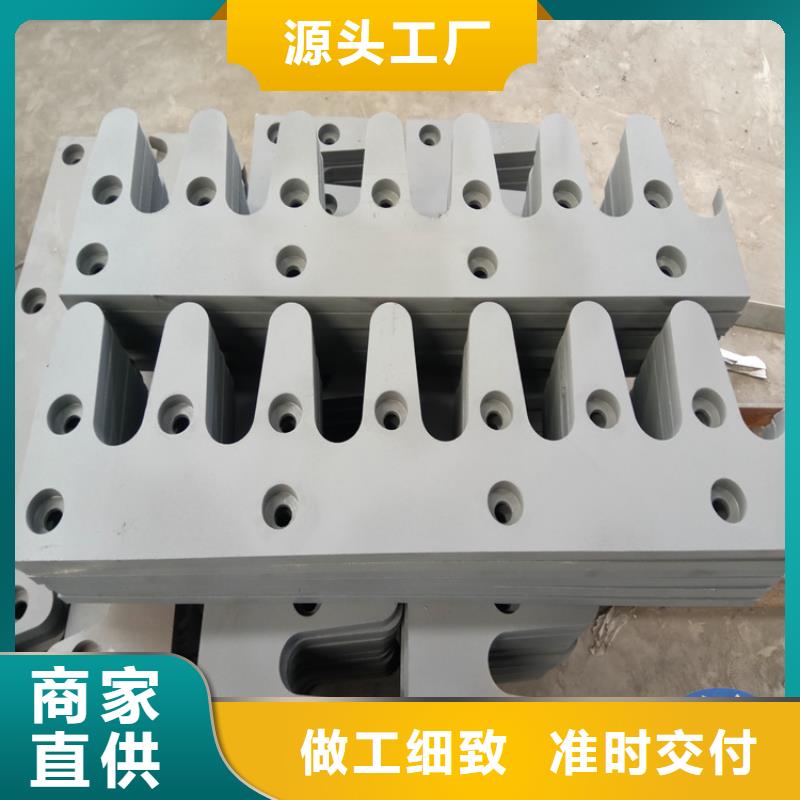 桥梁伸缩缝双向滑动支座价格实在本地货源