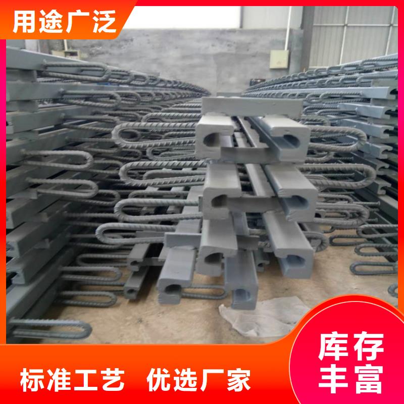 【桥梁伸缩缝,盆式橡胶支座专业设计】专注品质