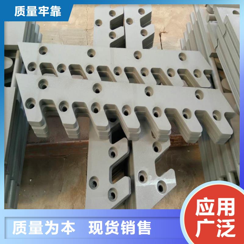 桥梁伸缩缝,【固定铰支座】源头厂家供应优势