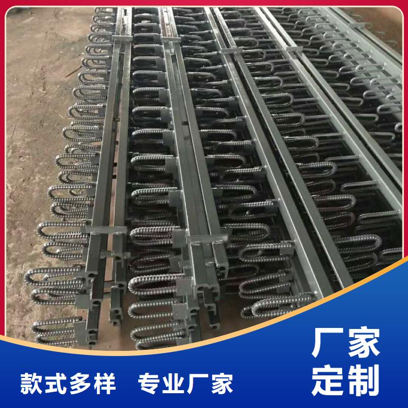 SD-100桥梁伸缩缝装置就是好一站式采购方便省心