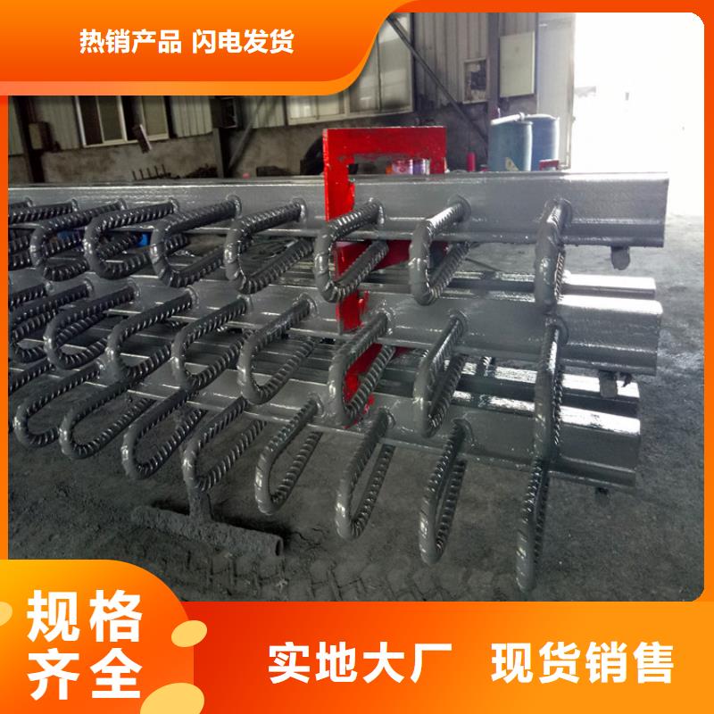 桥梁伸缩缝盆式橡胶支座厂家直销大量现货诚信商家服务热情