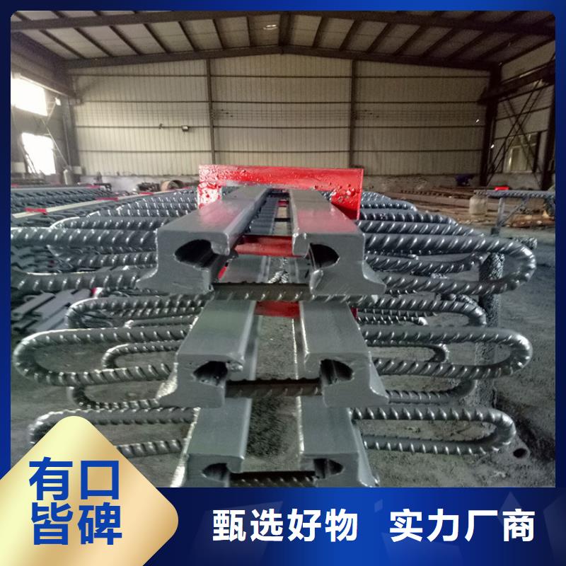 桥梁伸缩缝减震球型钢支座品质保证实力商家供货稳定