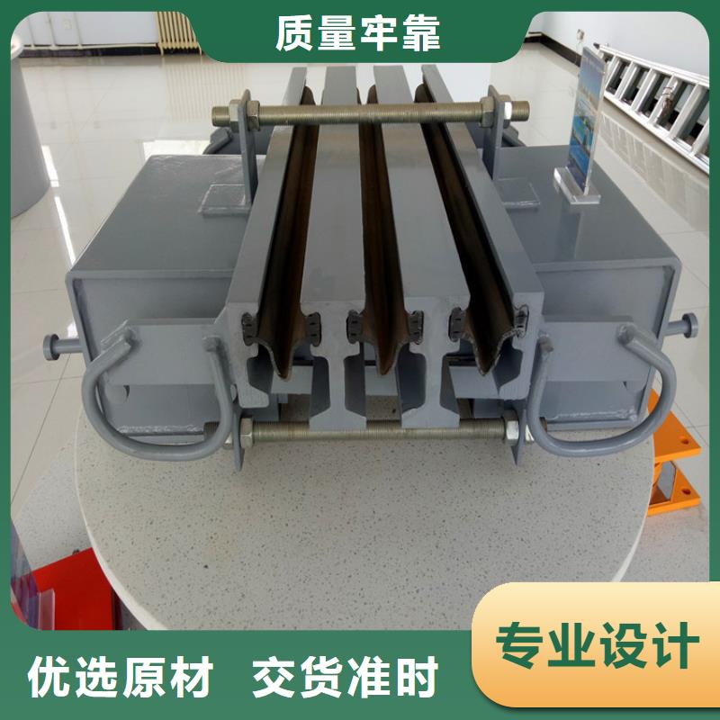 【桥梁伸缩缝】单向减震支座闪电发货同城货源