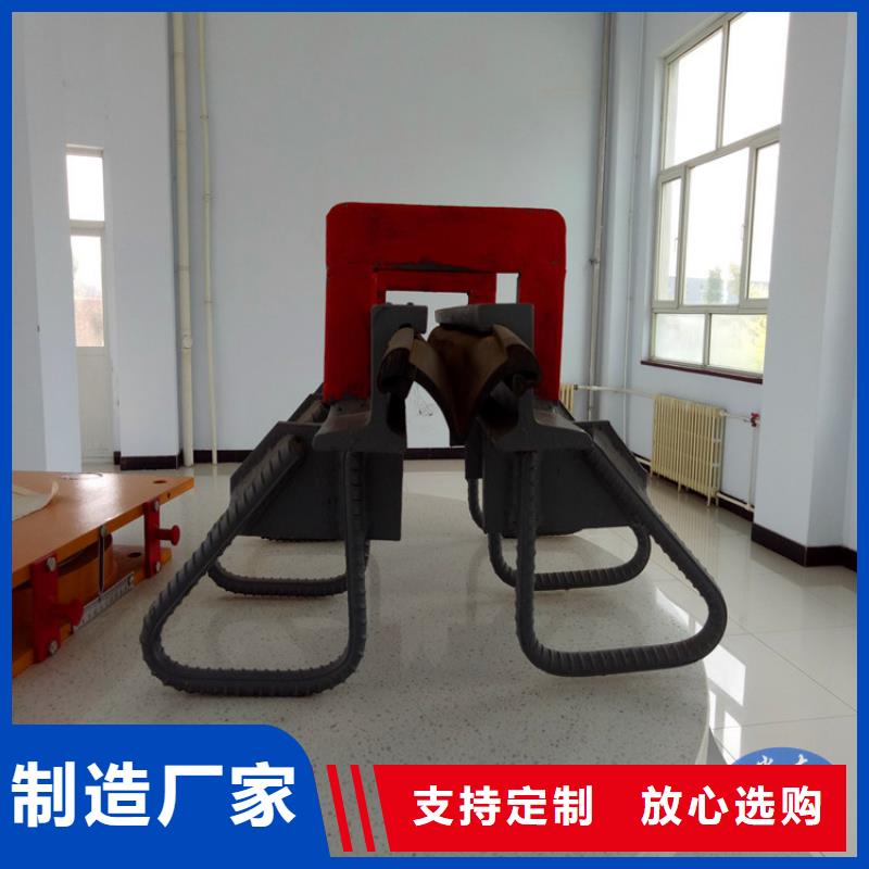 桥梁工程伸缩缝报价有实力有经验