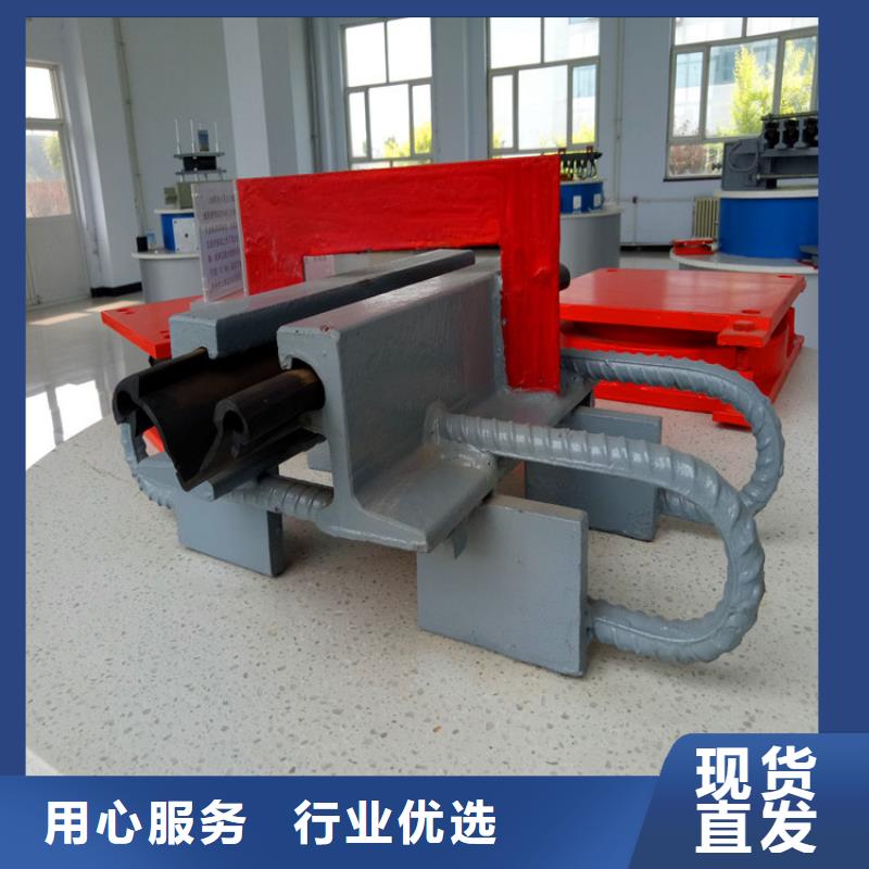桥梁伸缩缝球型支座实力见证品质商家
