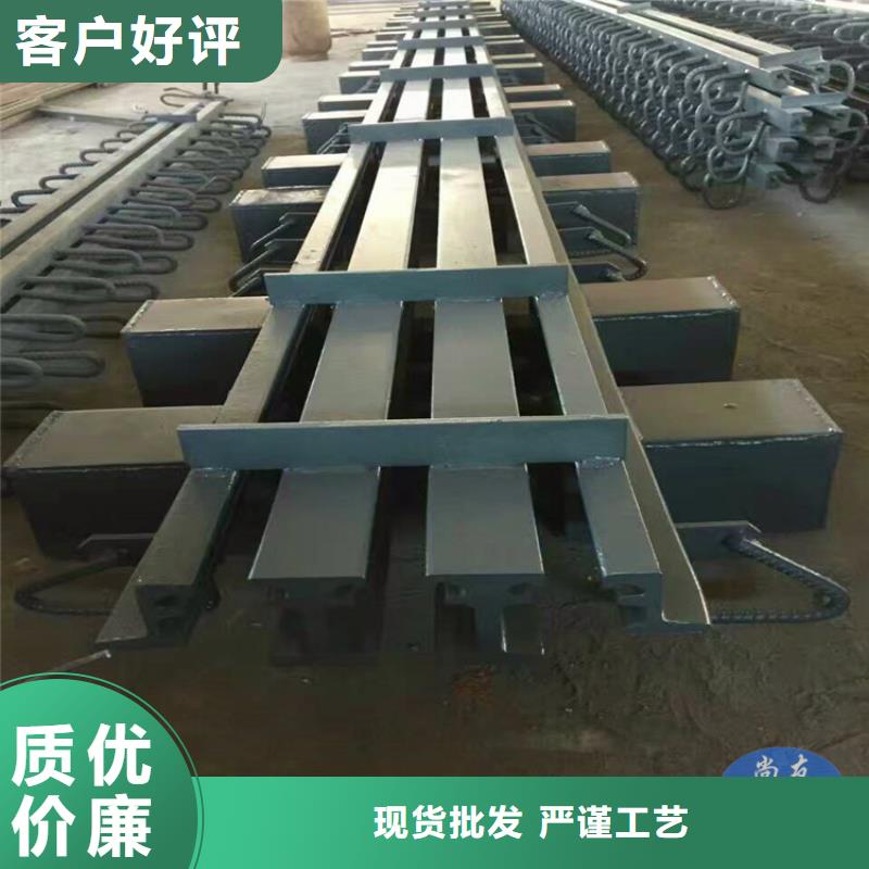 桥梁伸缩缝_球形支座厂家精选本地生产厂家