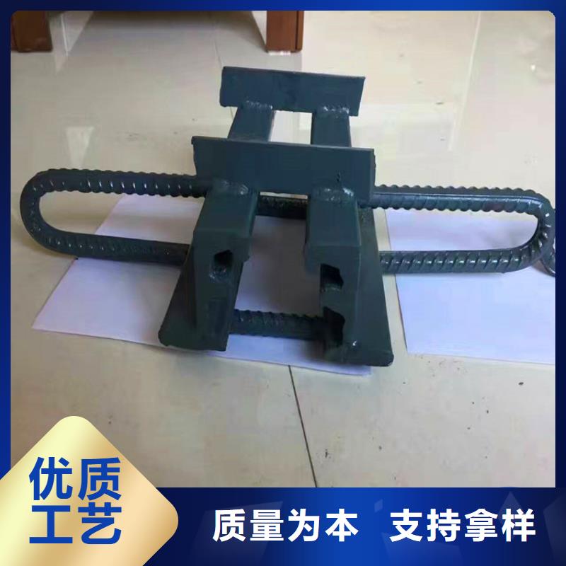 毕节定制GQF-D60模数式伸缩缝的批发商