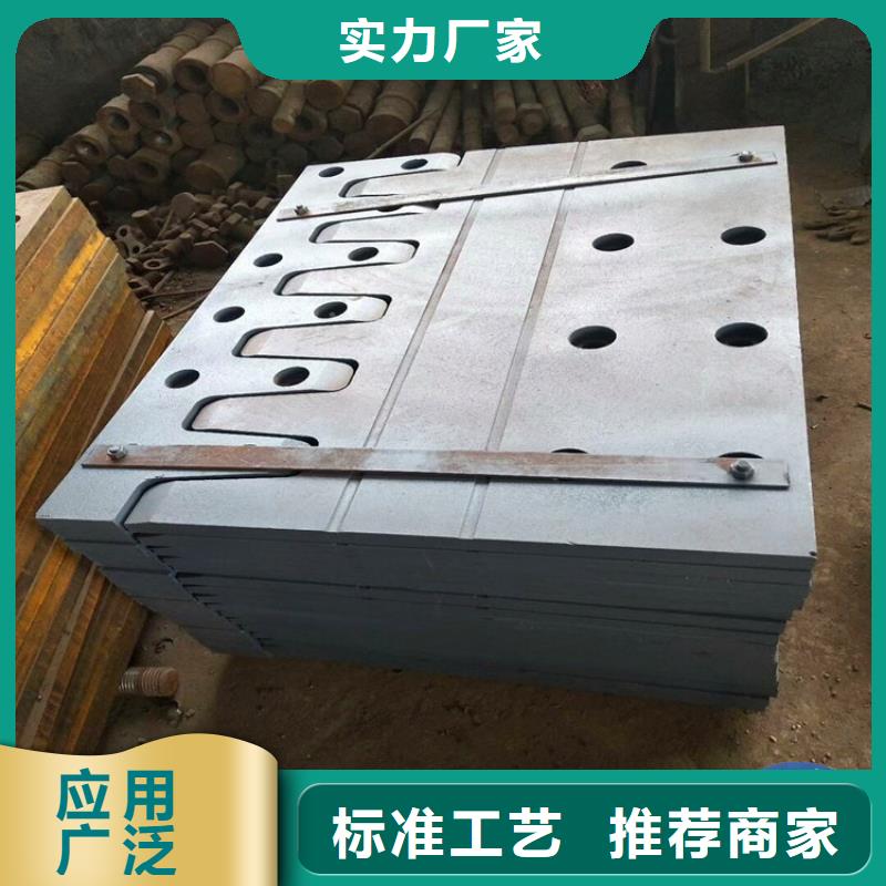 SD120桥梁伸缩缝装置厂家现货价格售后服务完善