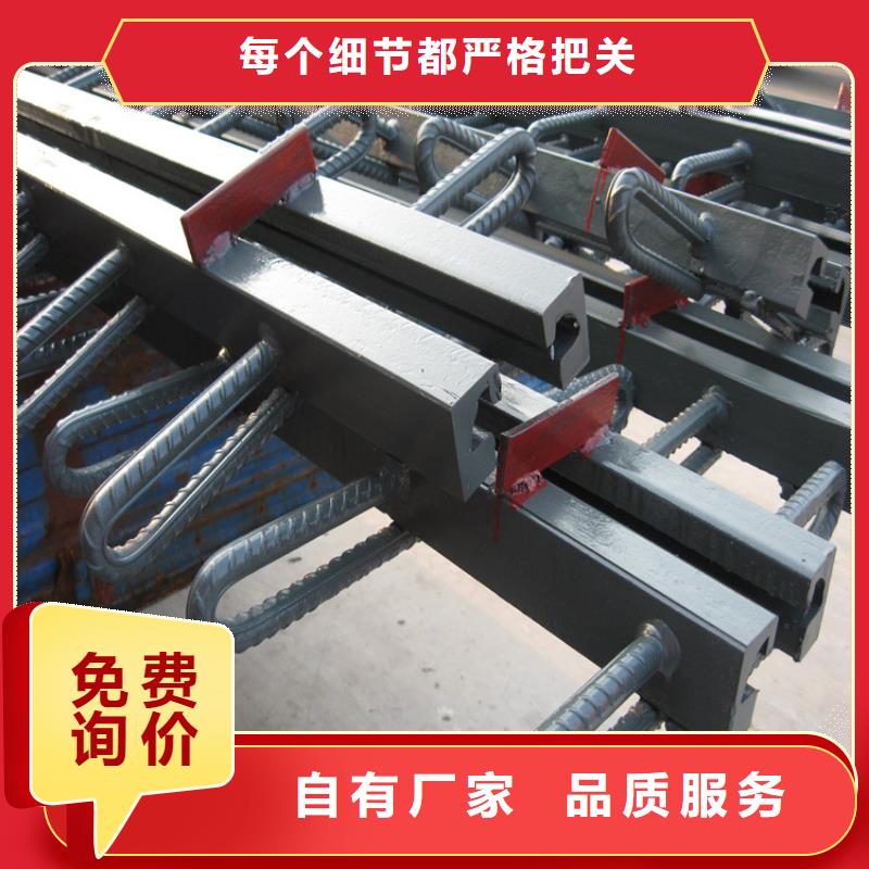【桥梁伸缩缝】球形支座真材实料工艺精细质保长久