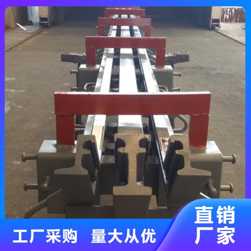 桥梁伸缩缝双向滑动支座打造行业品质库存齐全厂家直供