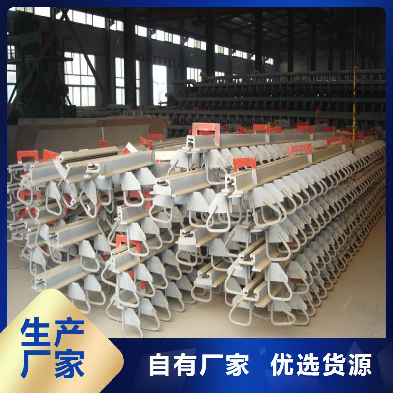 GQF-D60型桥梁伸缩缝装置品牌保证当日价格