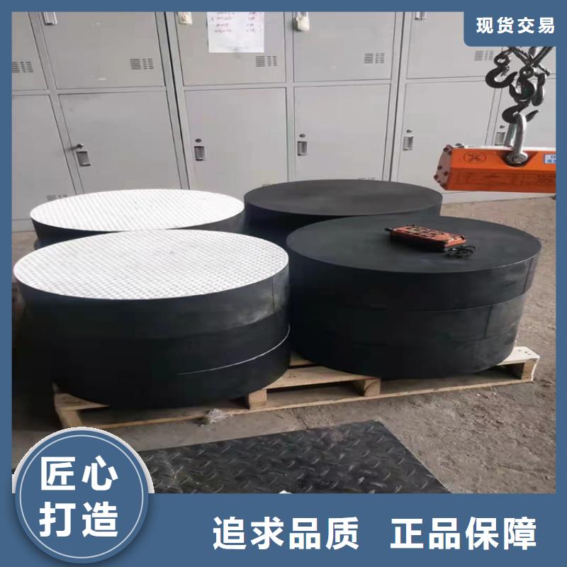 板式橡胶支座双向滑动支座好货直销常年供应