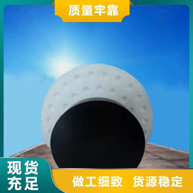 板式橡胶支座,球铰支座工艺成熟本地公司