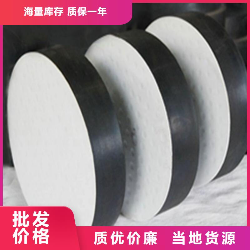 板式橡胶支座-连廊支座品质优选优选好材铸造好品质