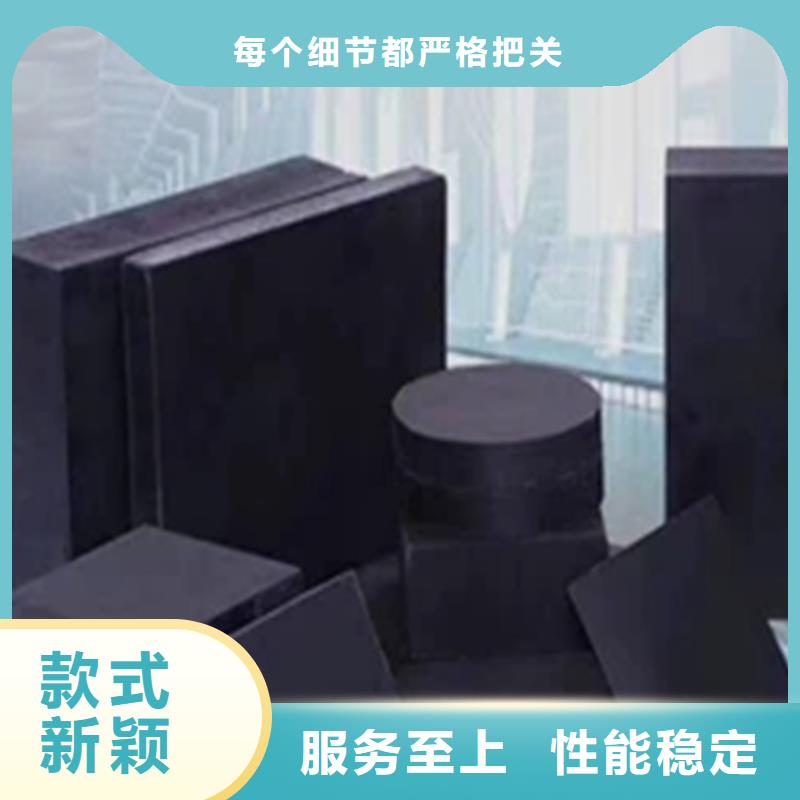 板式橡胶支座【【建筑用支座】】细节之处更加用心本地制造商