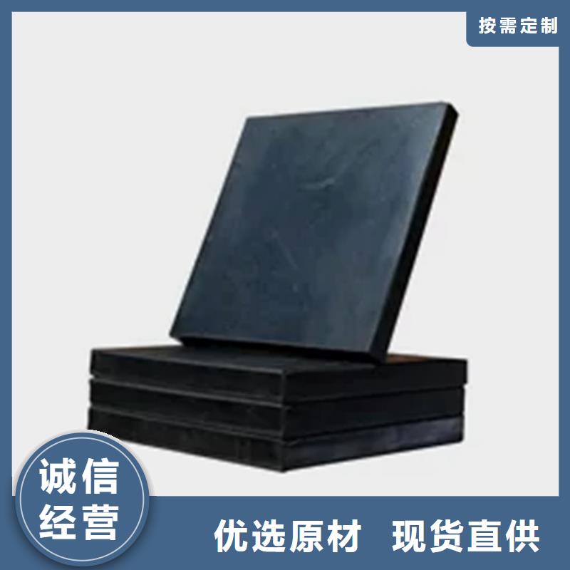 板式橡胶支座,连廊支座支持批发零售本地生产厂家