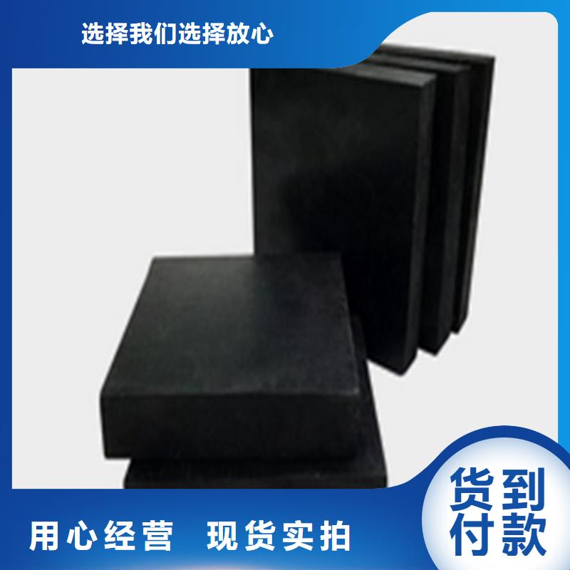 gbzj橡胶支座厂家价格便宜精选优质材料