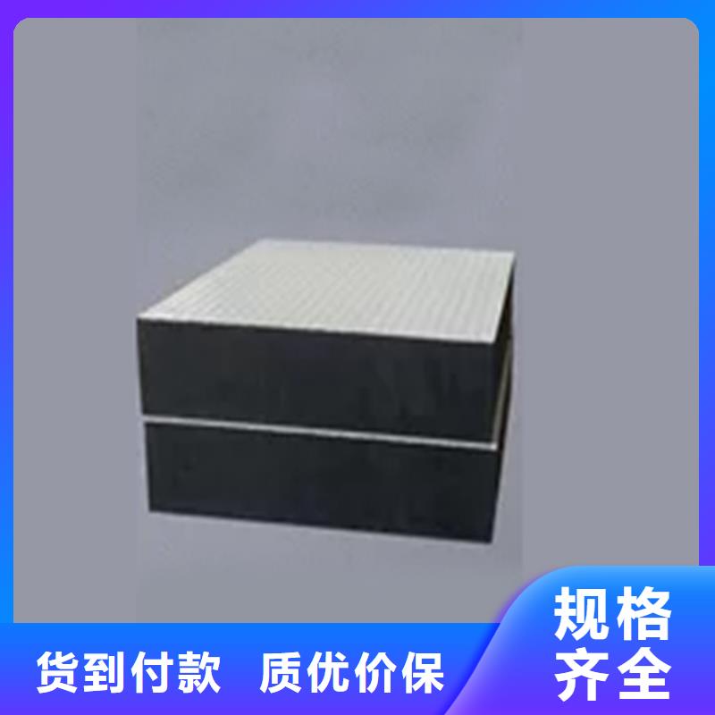 板式橡胶支座模数式桥梁伸缩缝实体厂家支持定制您身边的厂家