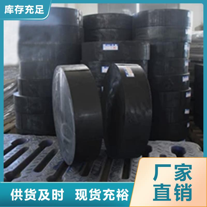 板式橡胶支座,【网架钢支座】注重细节自有厂家