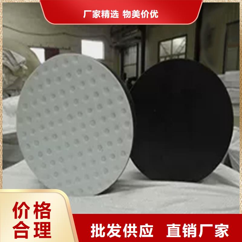 板式橡胶支座模数式桥梁伸缩缝快捷物流同城货源