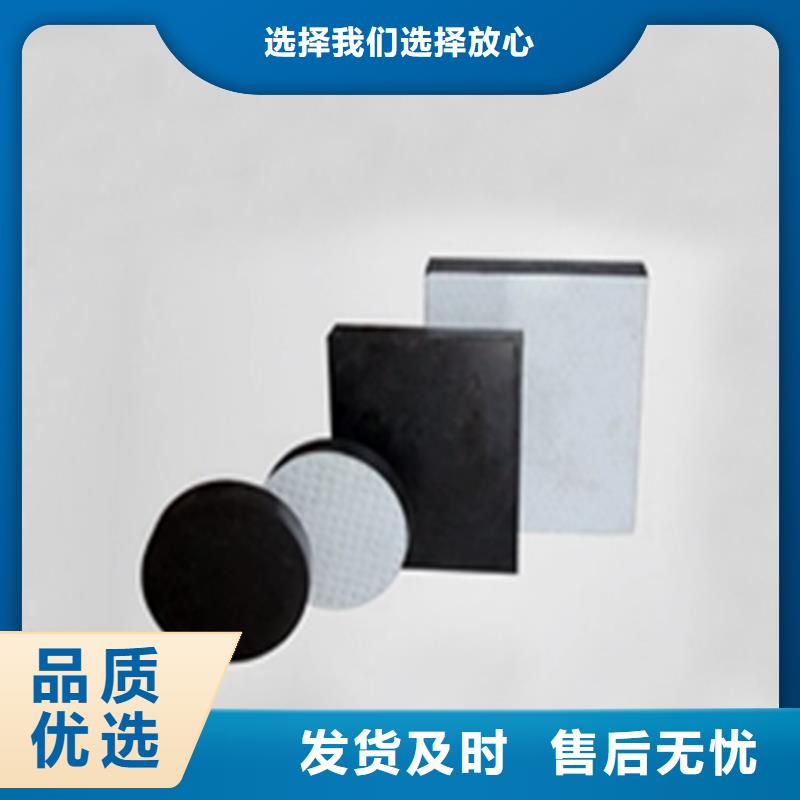 ​【板式橡胶支座】连廊支座欢迎来厂考察一站式采购