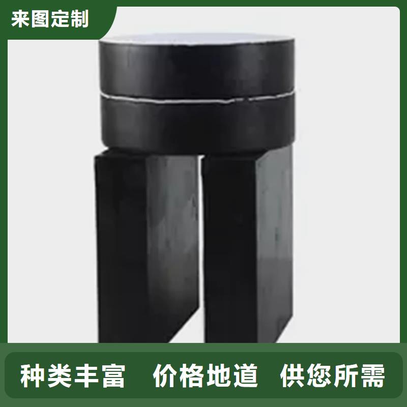 #隔震橡胶支座#欢迎来厂参观用心细节