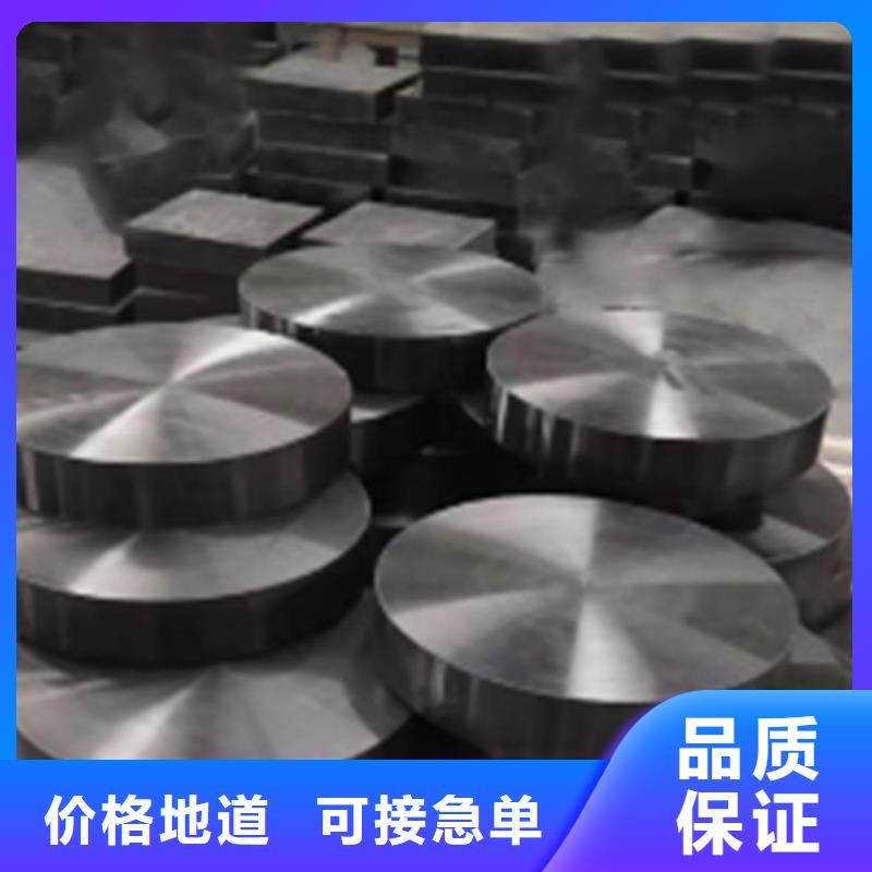 买橡胶桥梁支座必看-质量好当地服务商