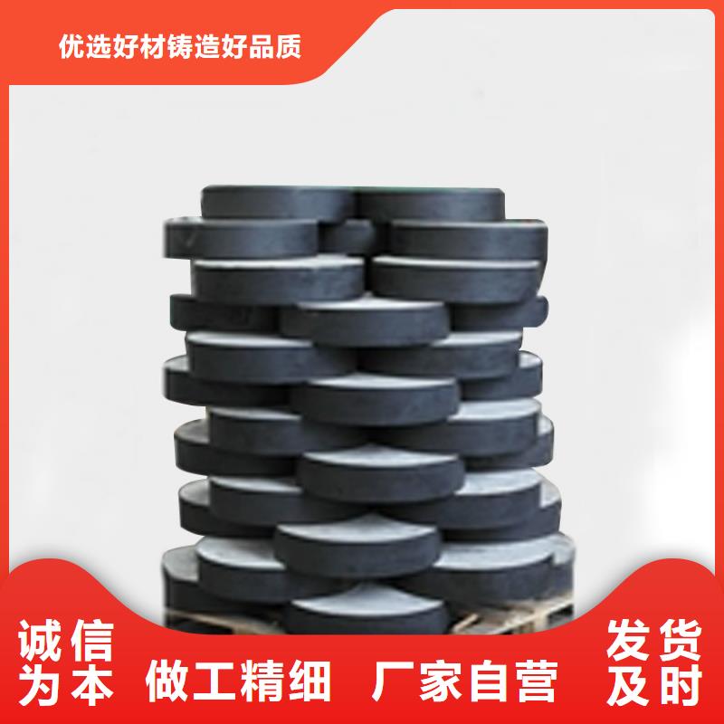 钢结构网架橡胶支座厂家批发零售多种规格库存充足